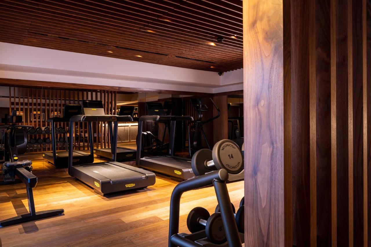 L-avenue Hotel Bruselas